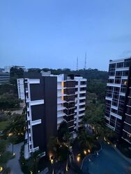 The Lanai (D23), Condominium #628943321